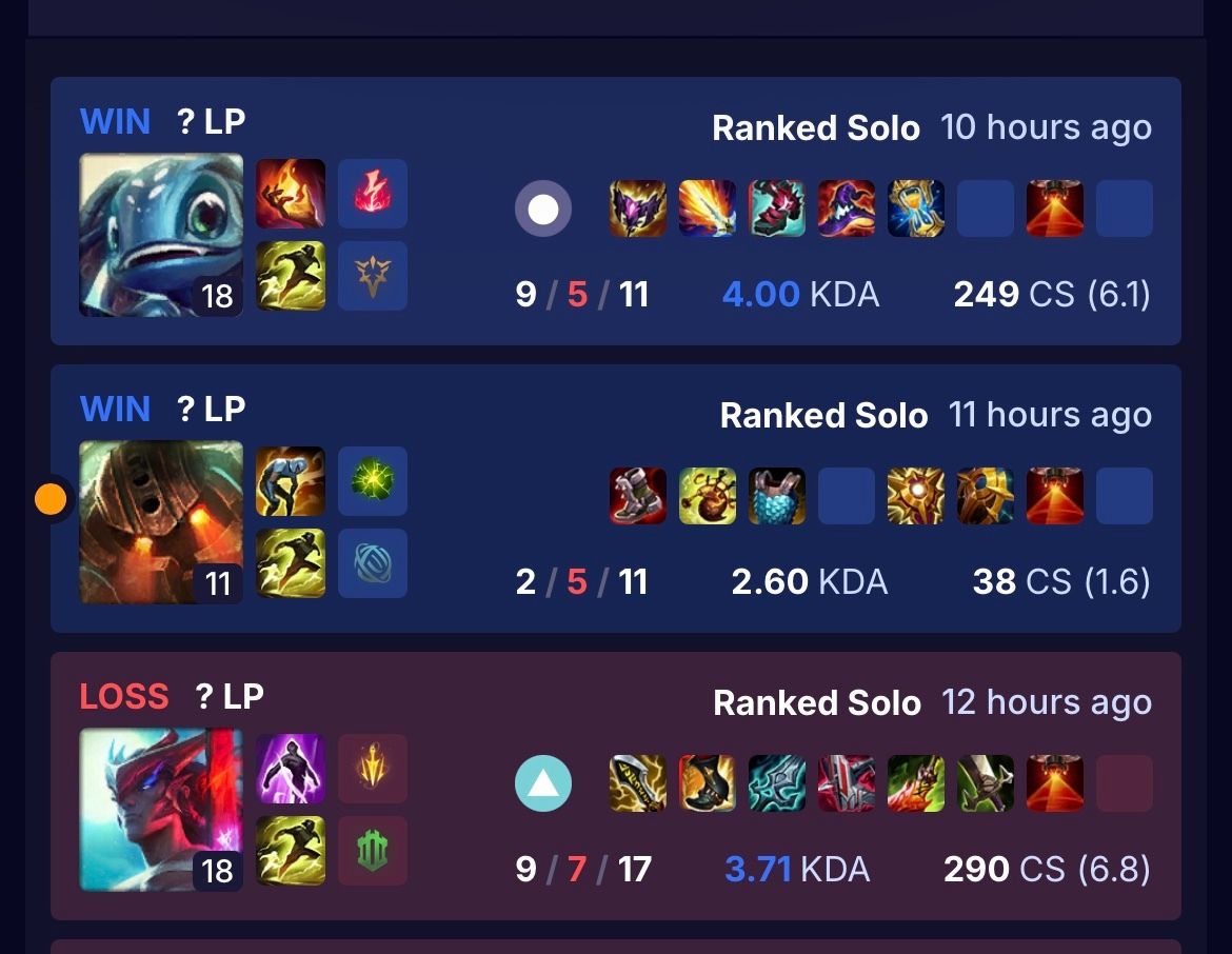 Fizz | Koi Fish Vtuber 🔶🐟🌊 tweet media