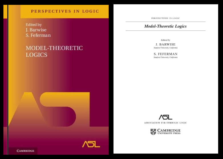 little grey mouse 🐭 tweet media