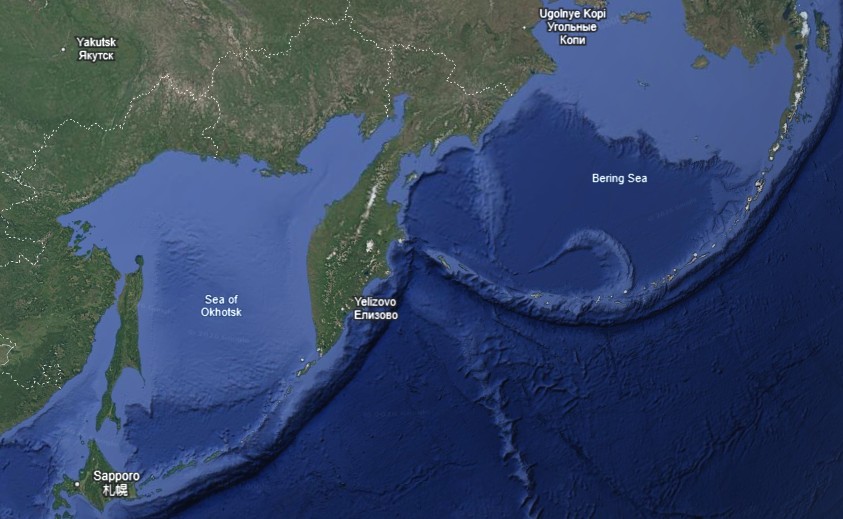 SubBrief tweet media