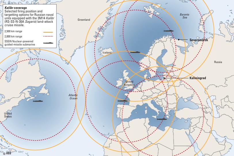 SubBrief tweet media