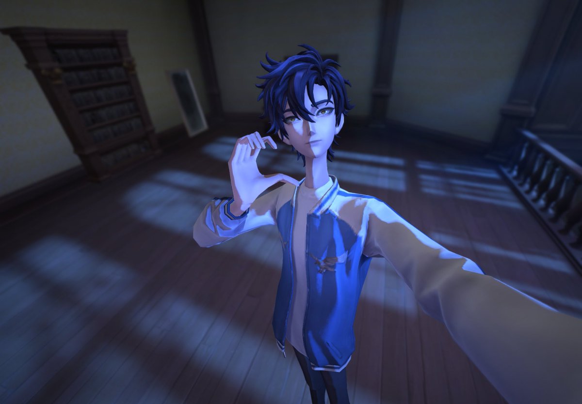 ぺんたて tweet media