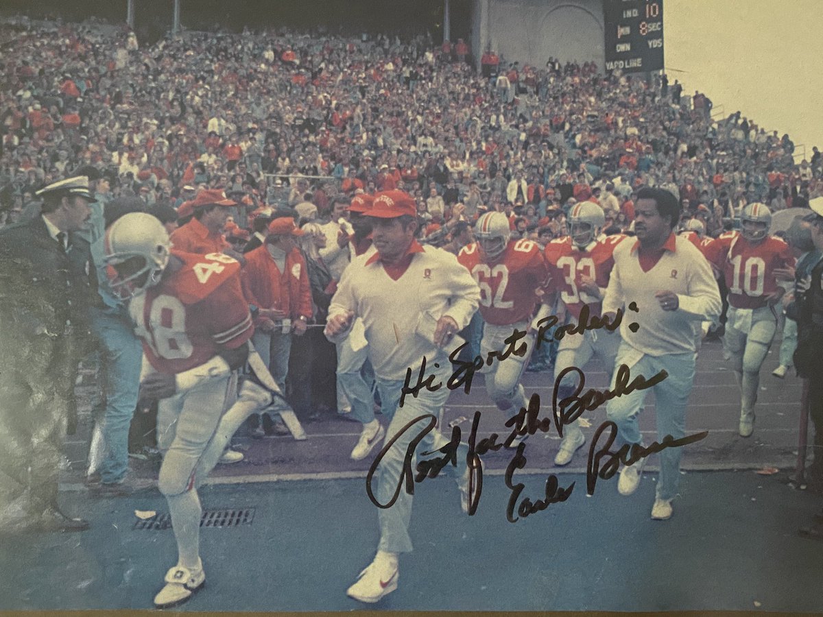 Mark Munch Bishop tweet media