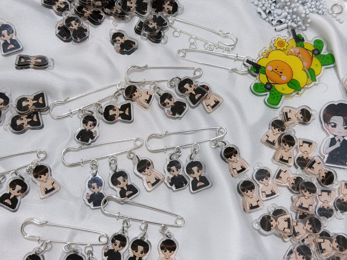 กอซอรอ 🌻 tweet media