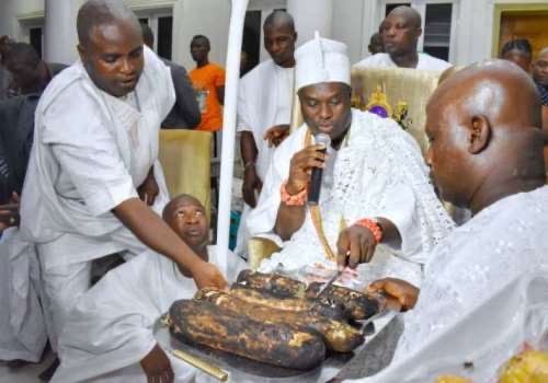 Voice of Igbos tweet media