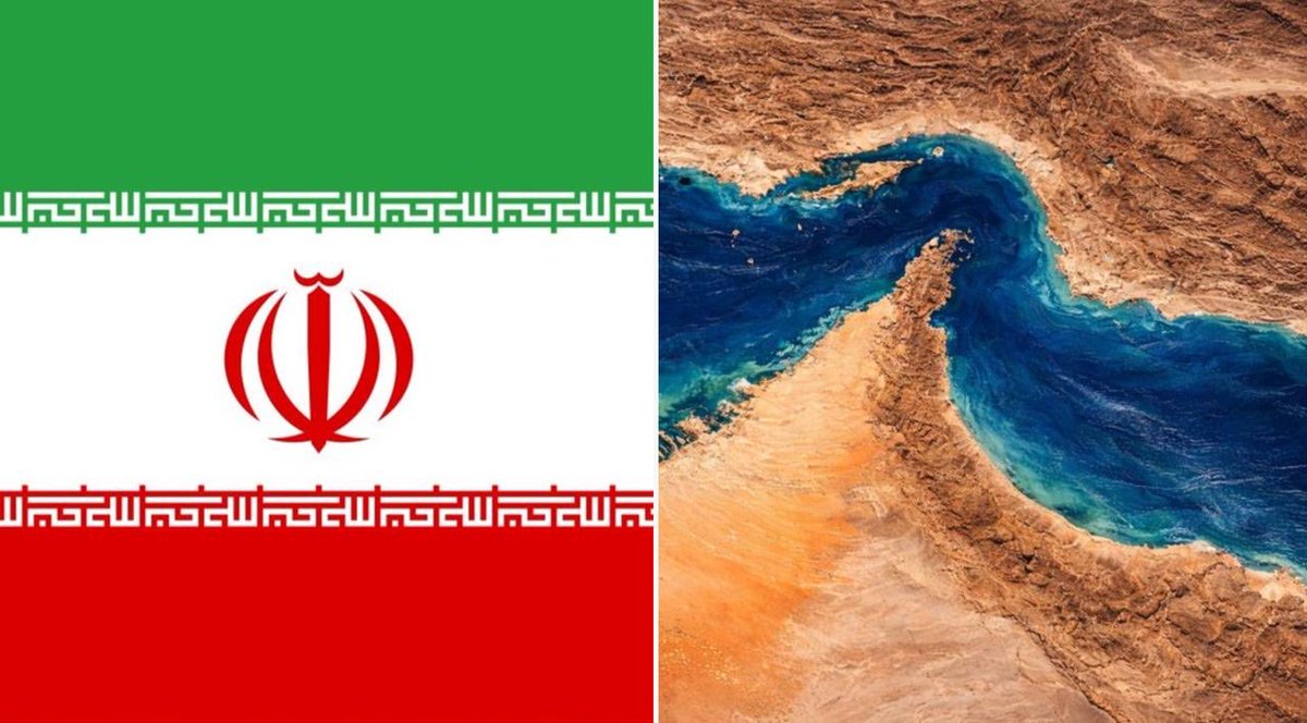 David Crypto 🪽 tweet media