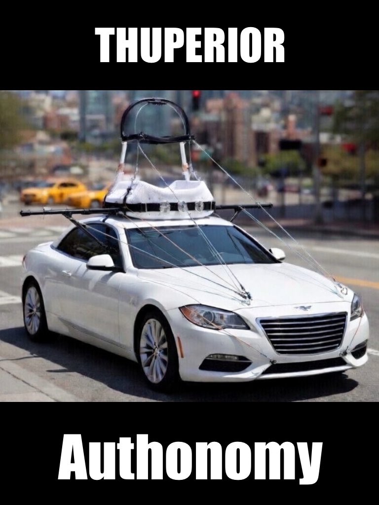 The Supak tweet media