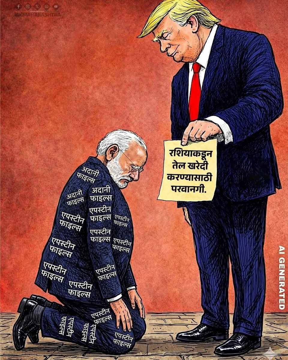 🇮🇳आम्मद_शाब्दाल्ली tweet media