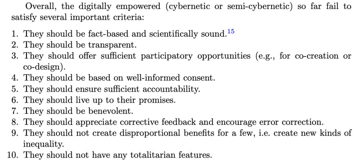 Dirk Helbing tweet media