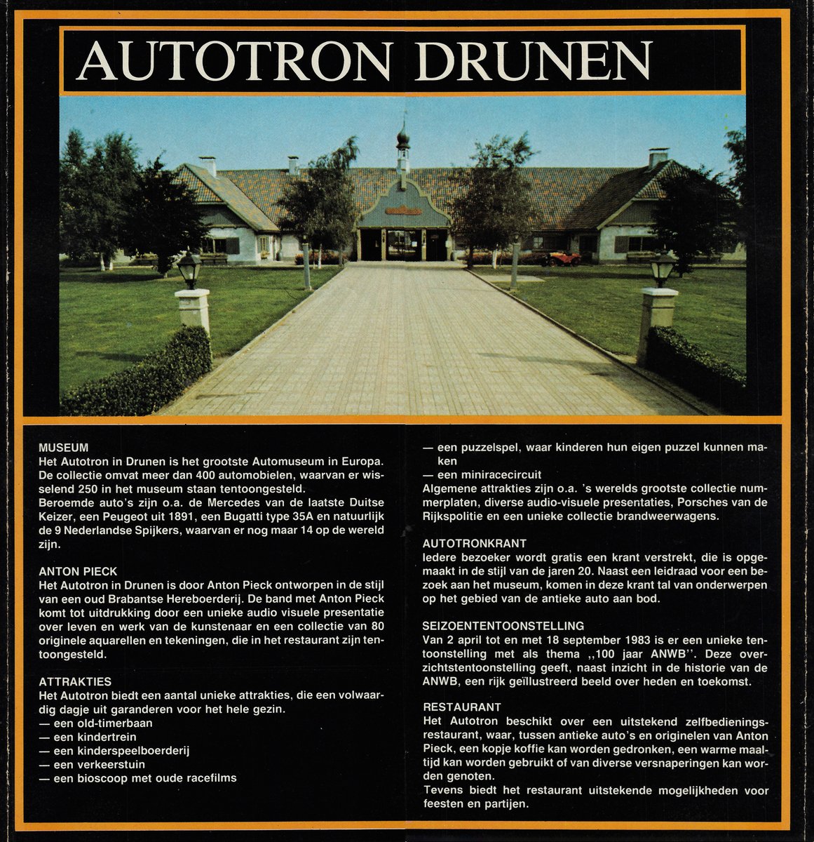 Giertje64 tweet media