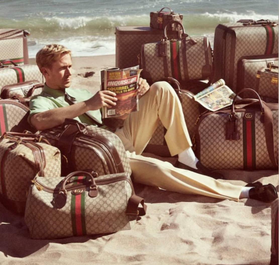 ⚡️0xambassador tweet media