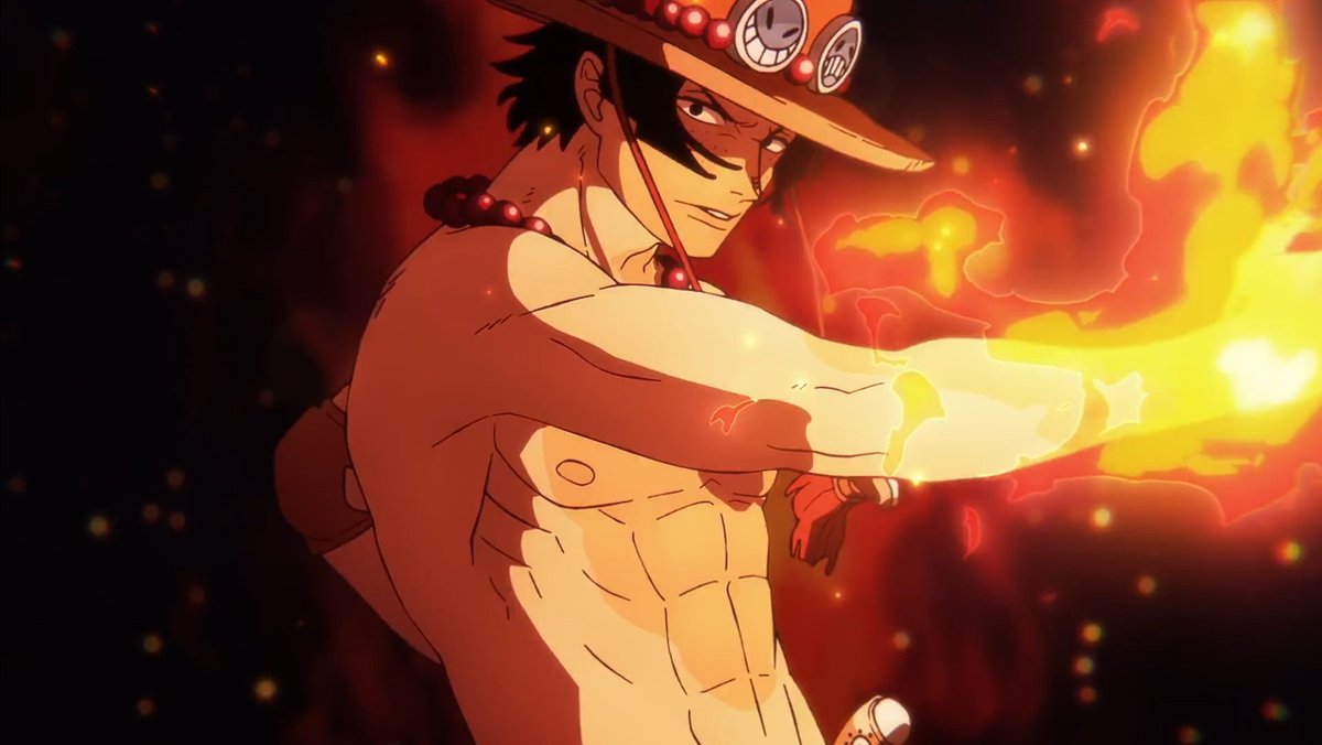 rue 𖤐 tweet media