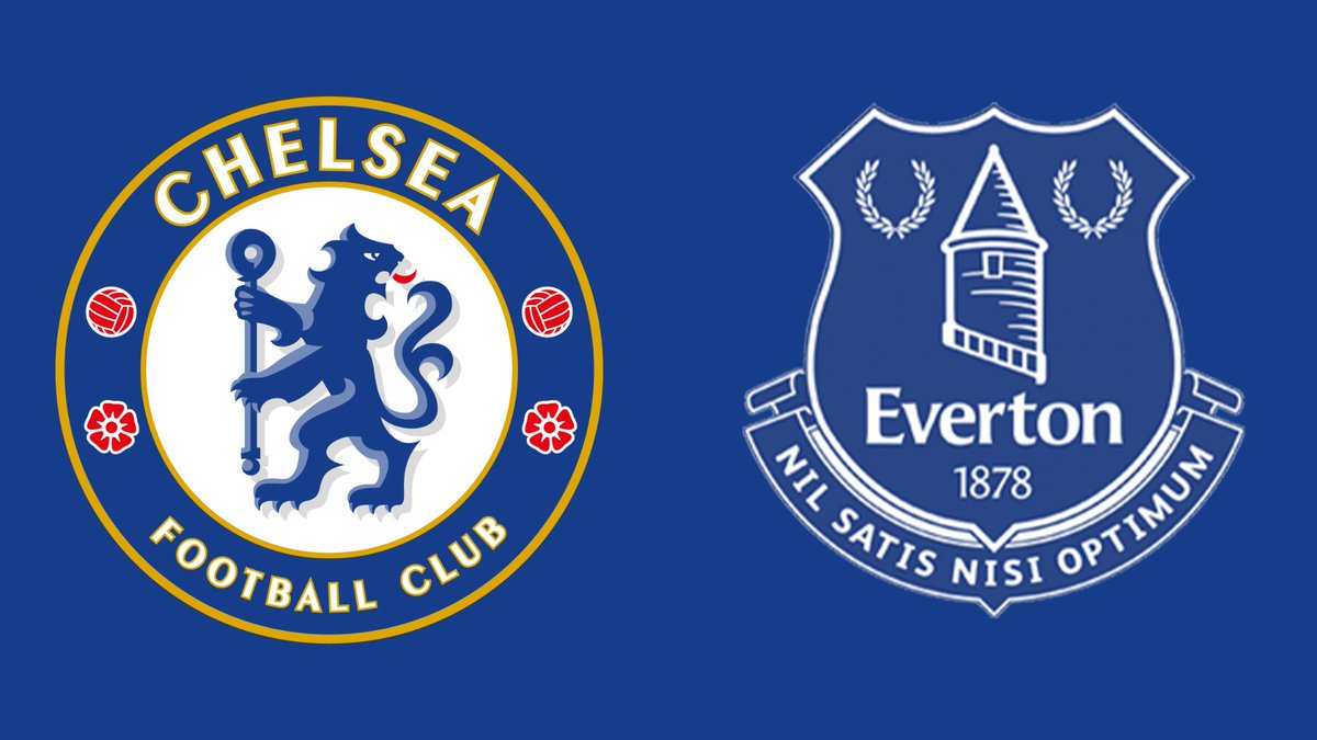 Phoenix Blues⭐️⭐️ tweet media