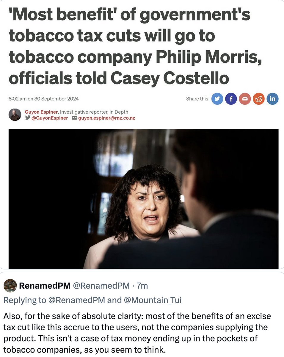 Mountain_Tui tweet media