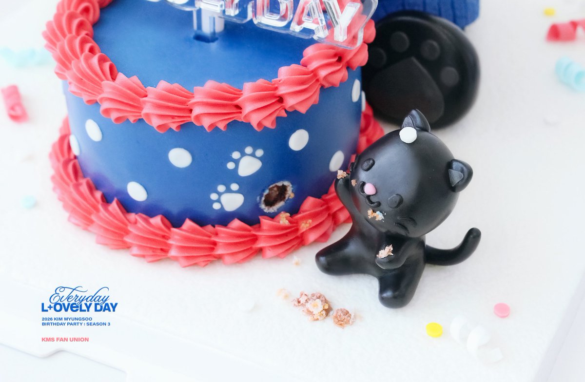 김명수팬연합 tweet media