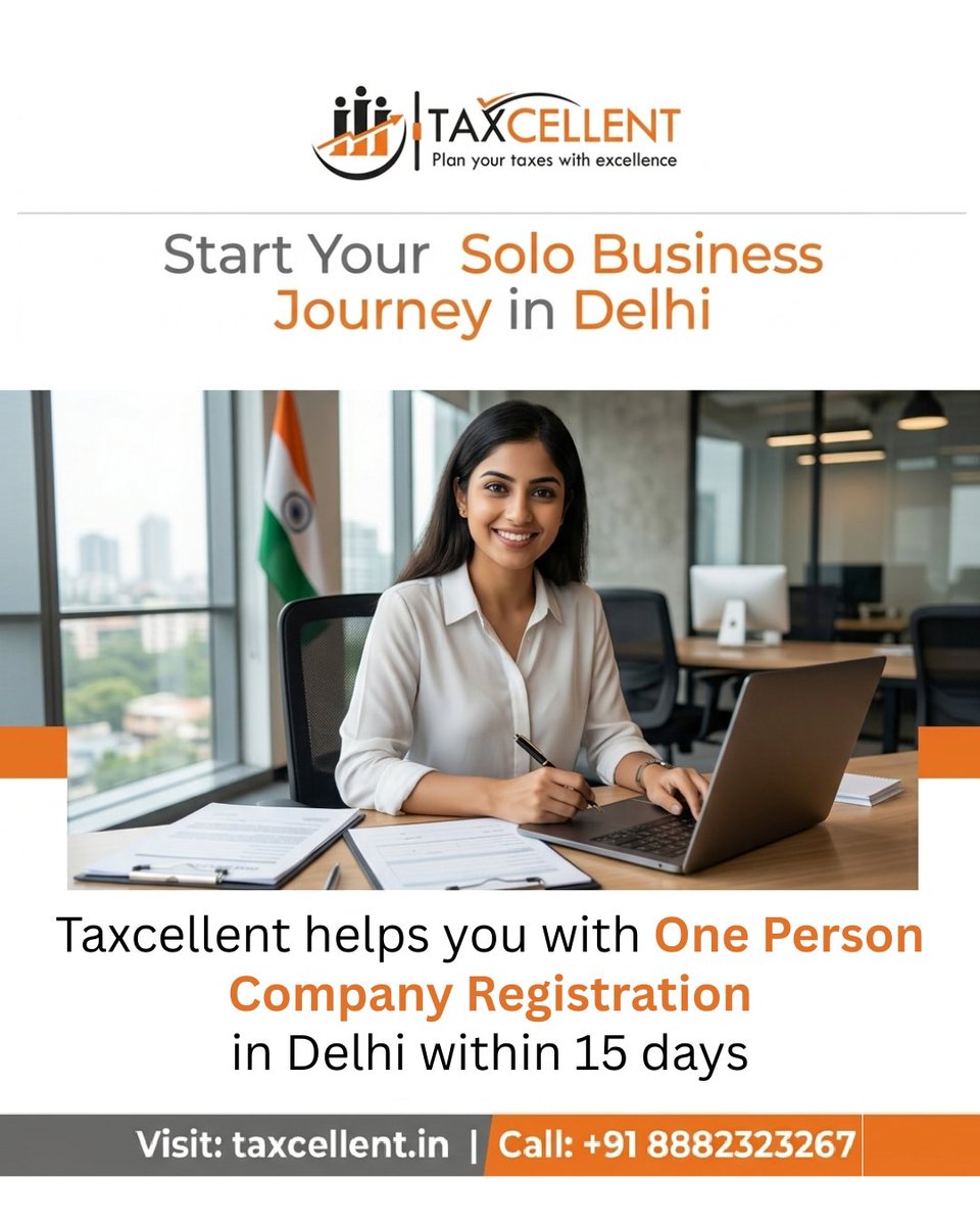 Taxcellent tweet media