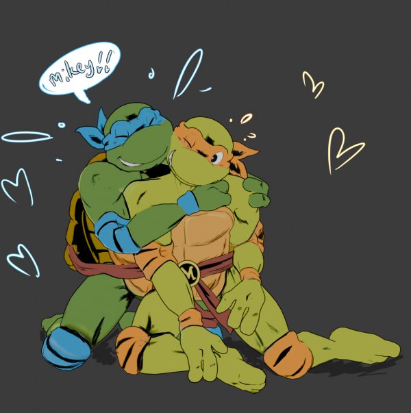 L|\|N 🐢👓 tweet media