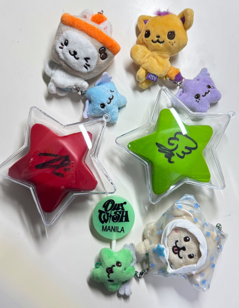 도마🐾 tweet media
