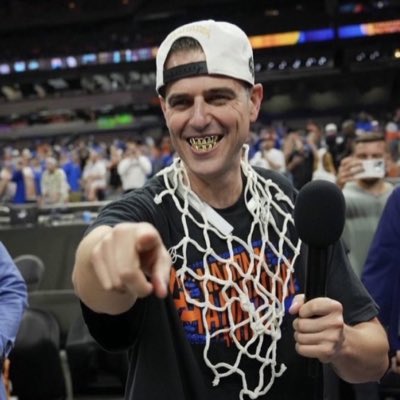 himofey mozgov tweet media