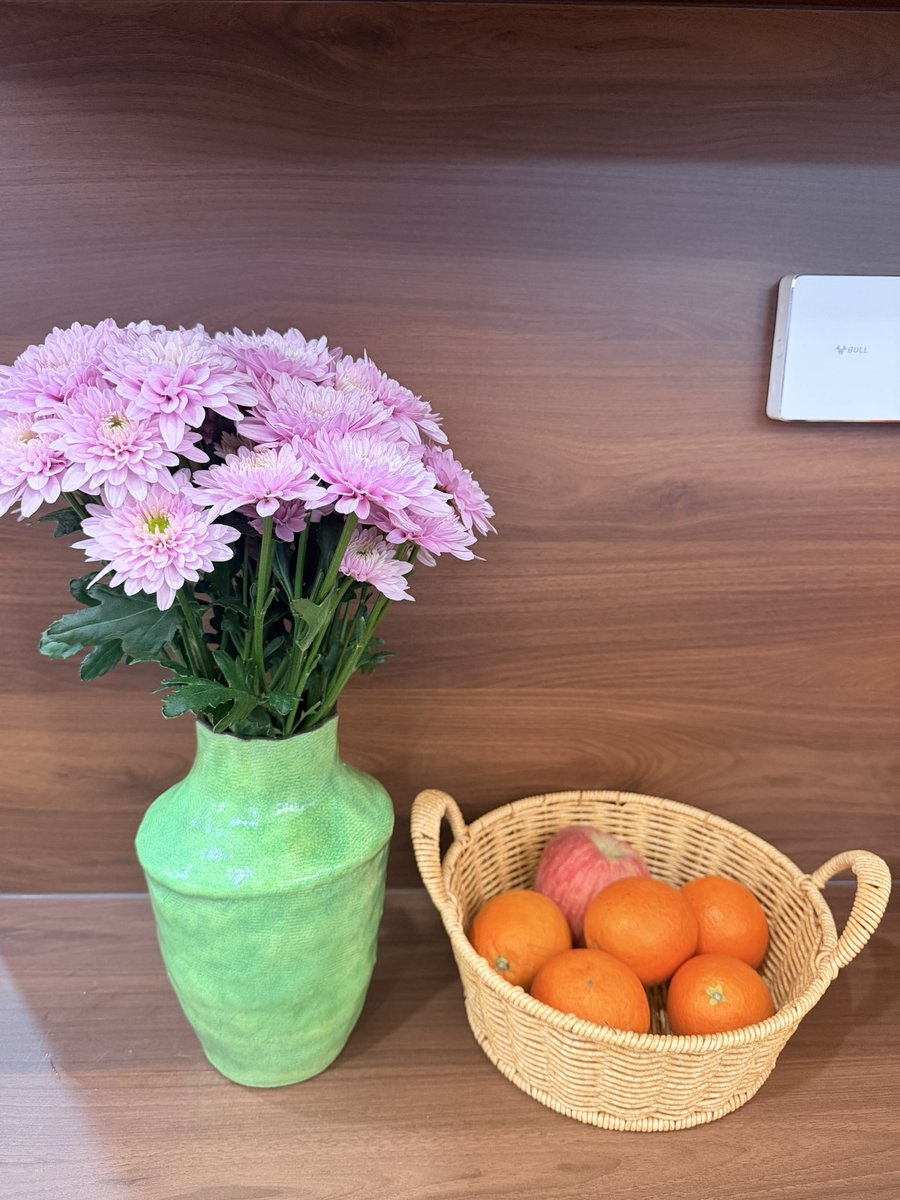 哈基糕 tweet media