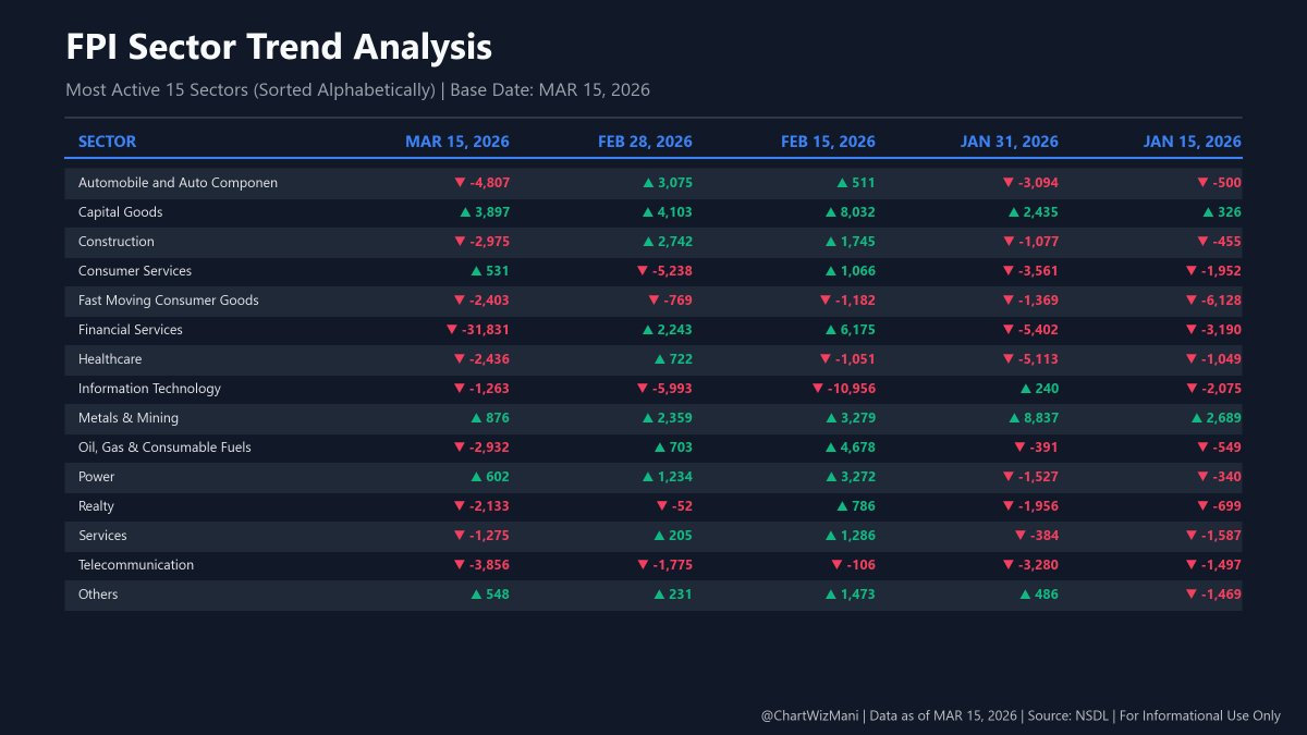 Babu Mani tweet media