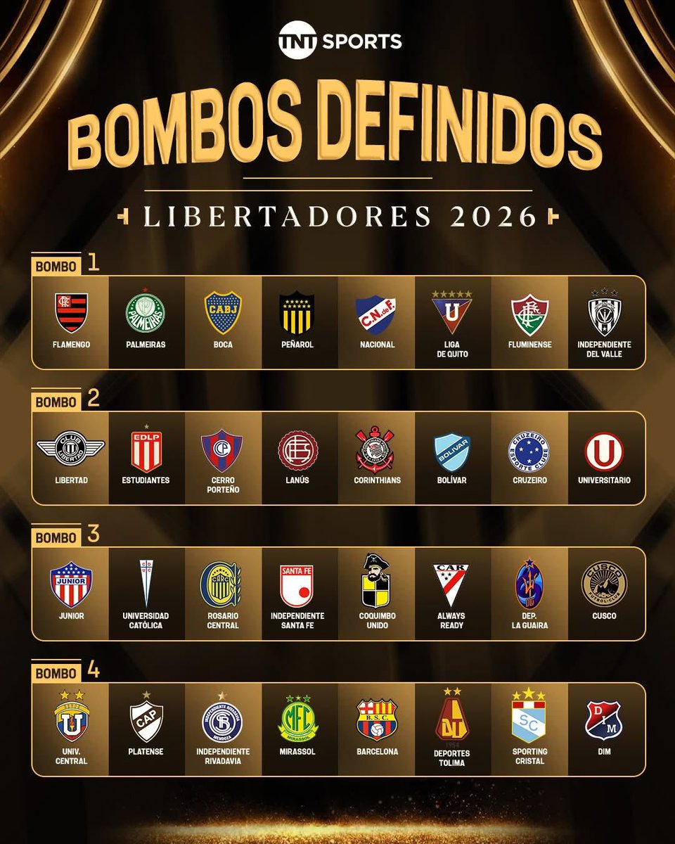 2en4dias tweet media