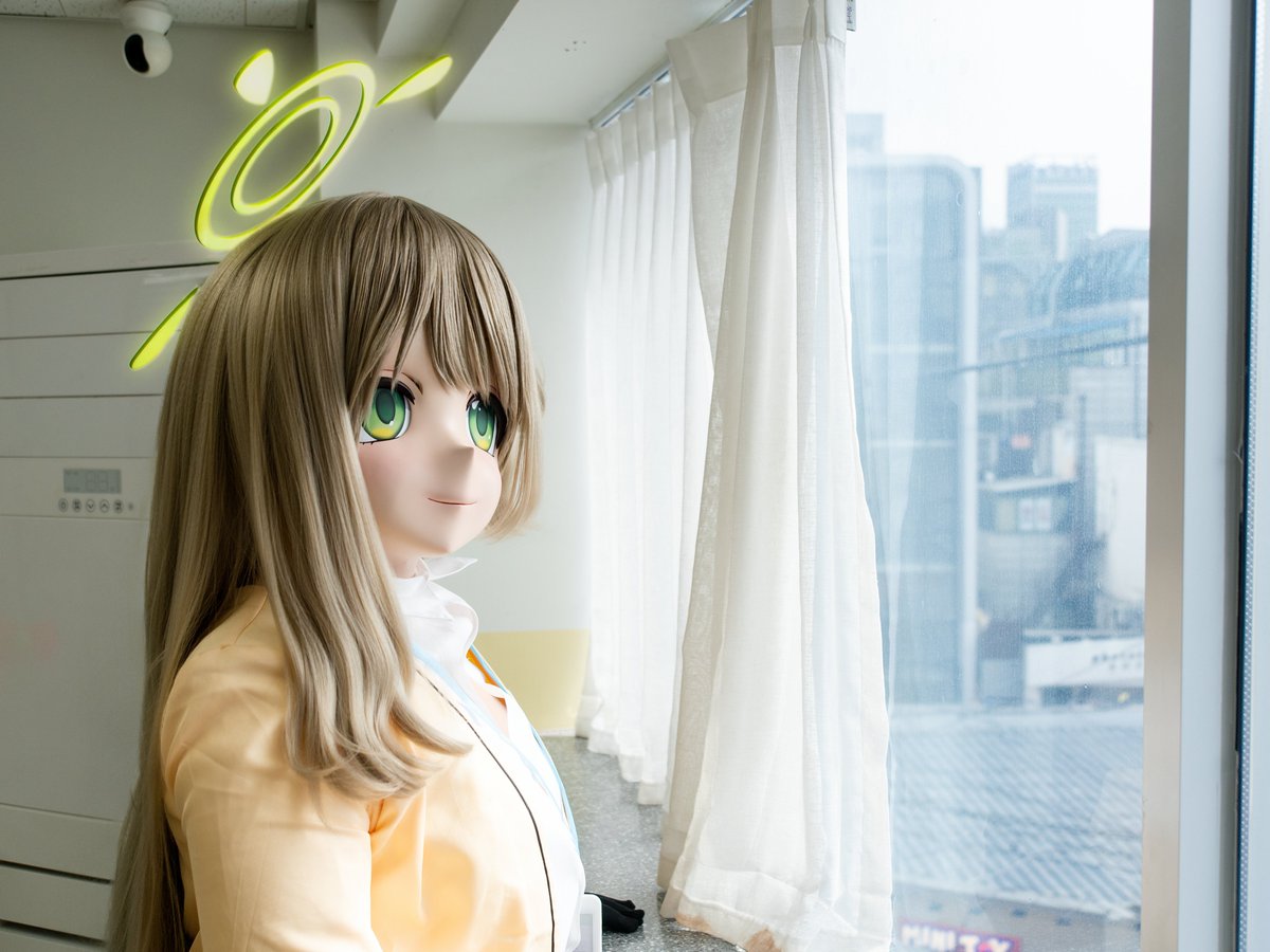 CHORUSFLOWER🎵🌸 tweet media