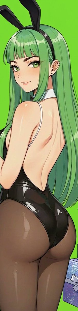 impredator G tweet media