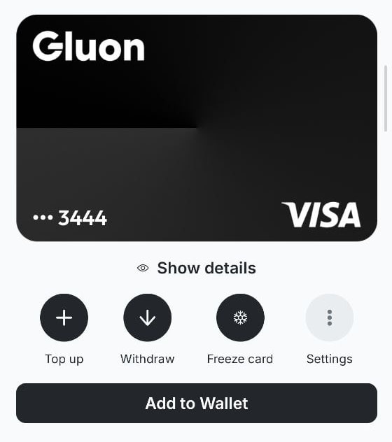 CryptoAI_Insider tweet media