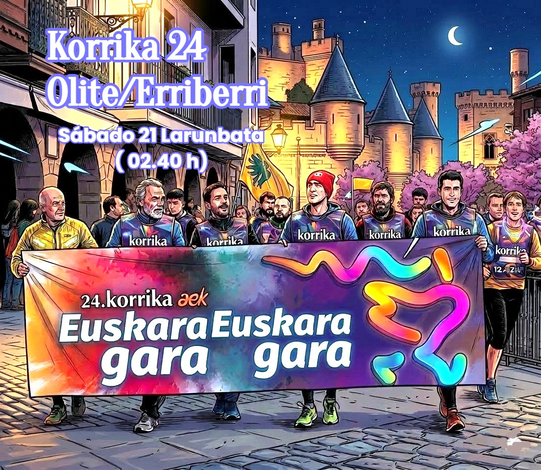 El Olitense tweet media