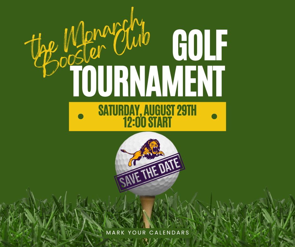 Denison CSD tweet media