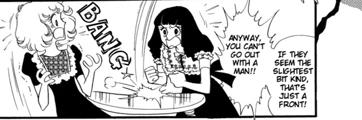 bread ⚢ tweet media