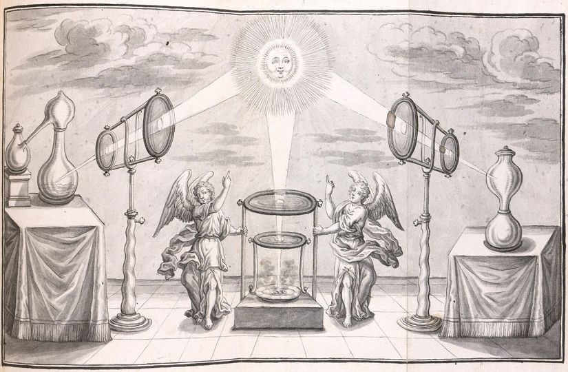 Actual Sex tweet media