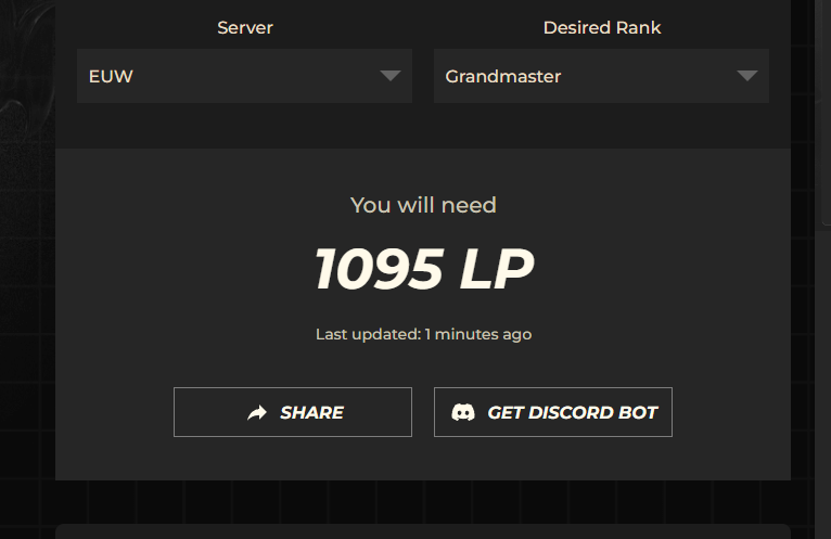 LCS Eevee tweet media
