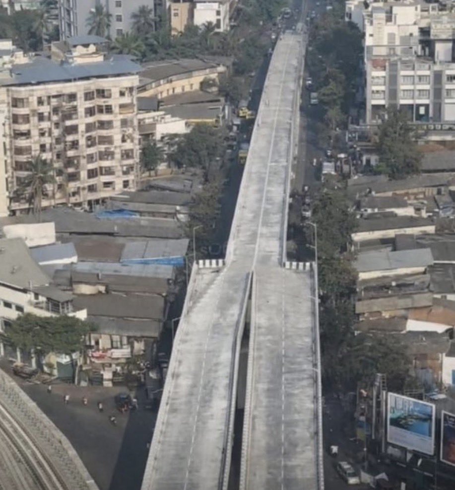 Harsh Goenka tweet media