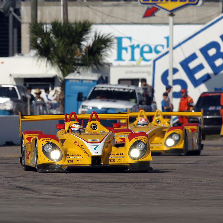 Petrolicious tweet media