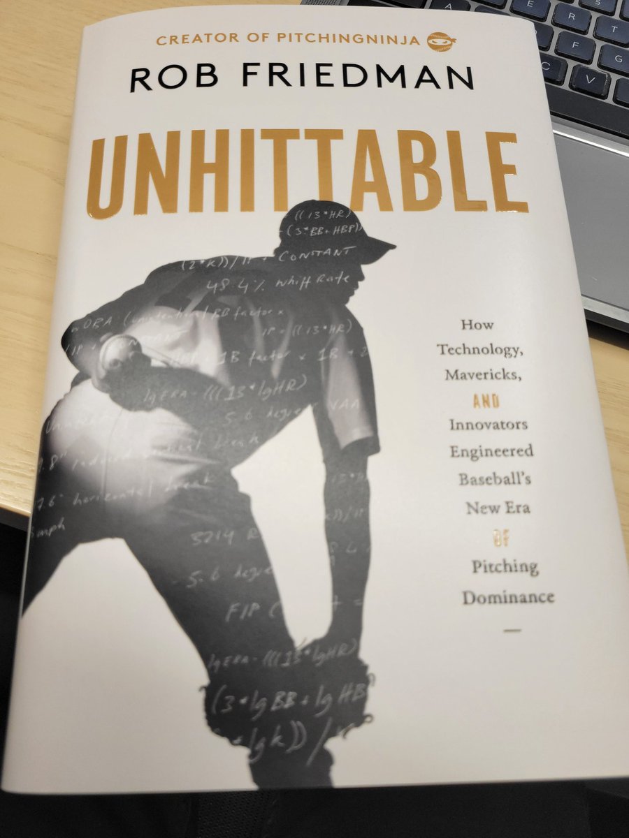 Mike Petriello tweet media