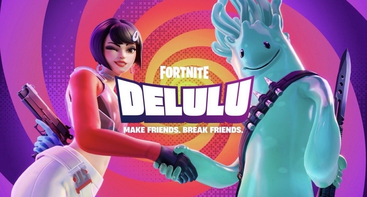 price💲 tweet media