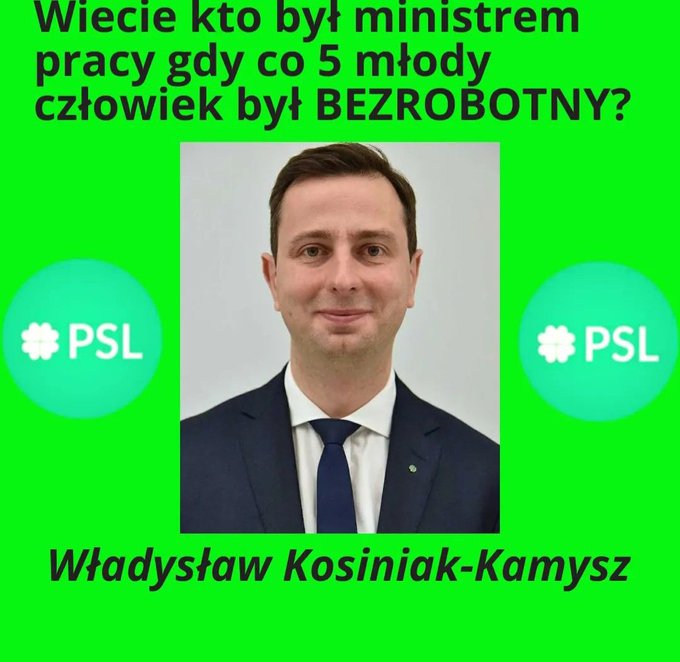 MatiPrawak tweet media