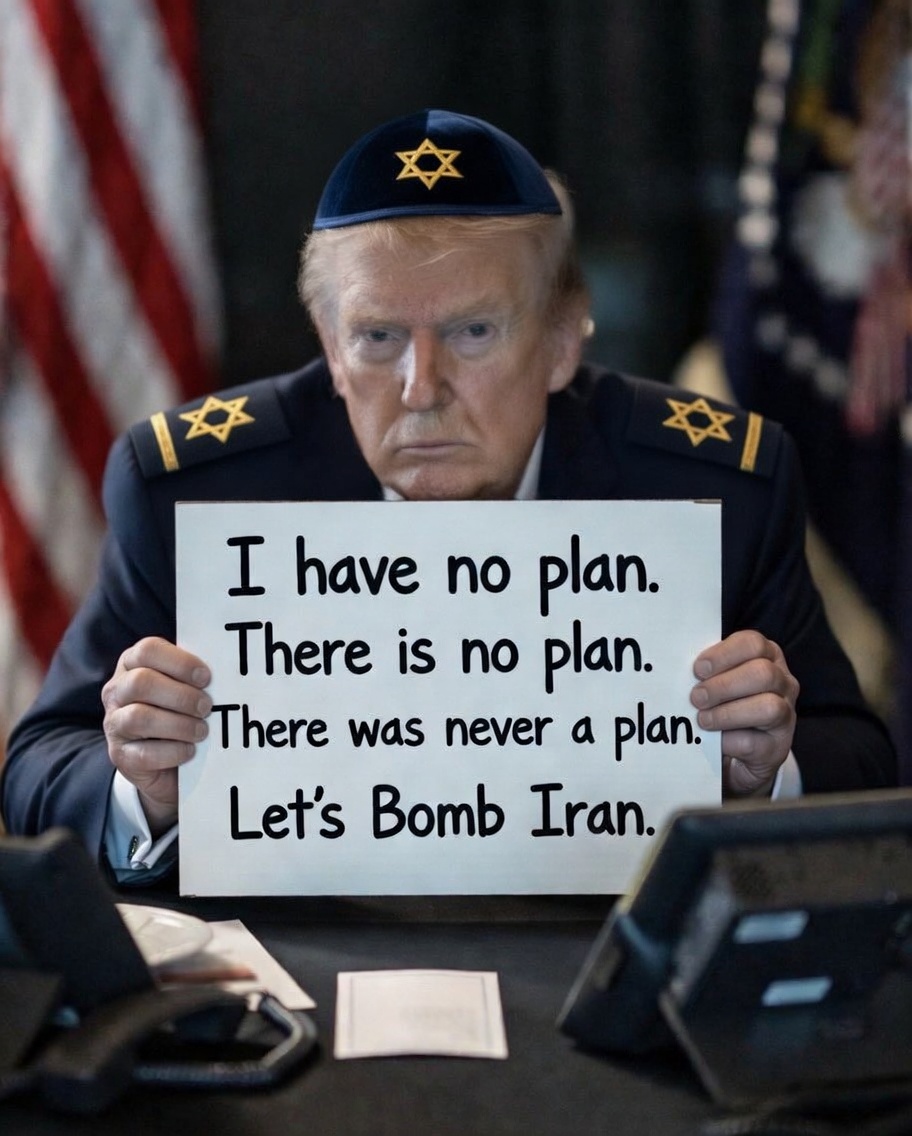 𝓞𝔀𝓷𝓡𝓾𝓵𝓮𝓼 tweet media