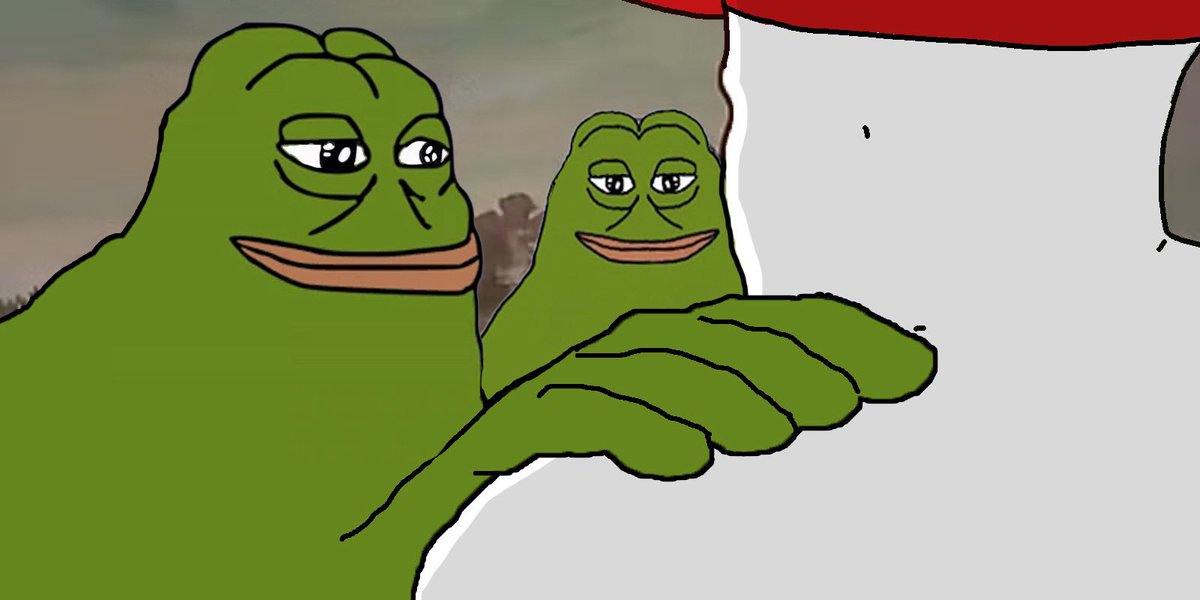 RazorBackGroyper tweet media