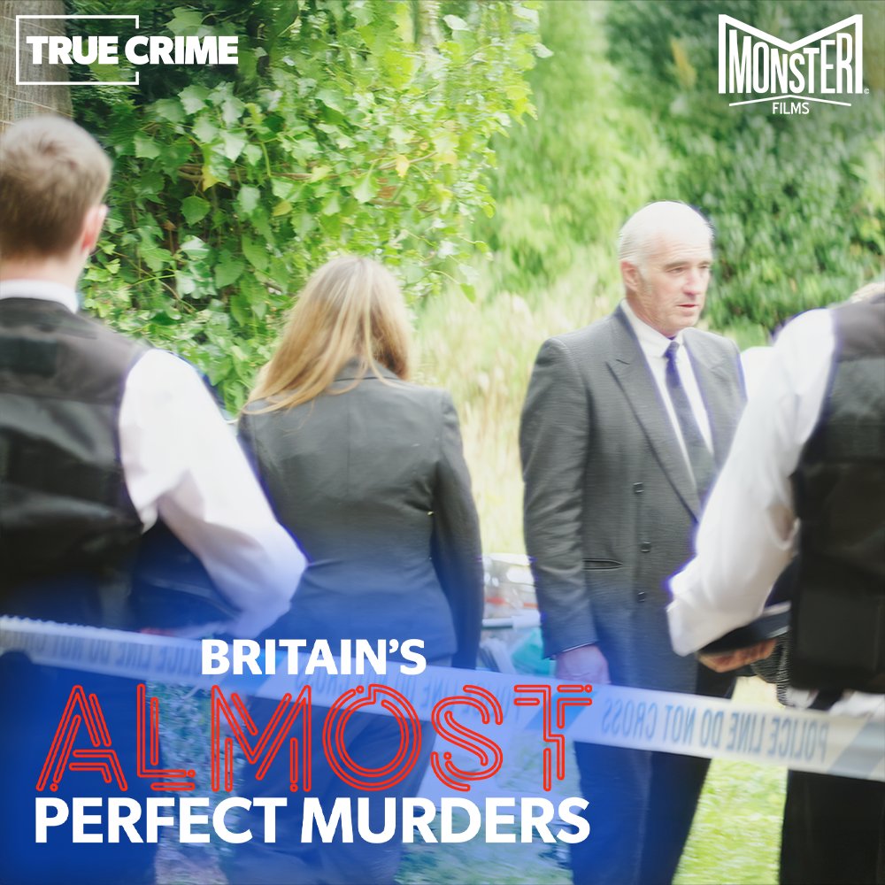 Monster Films tweet media