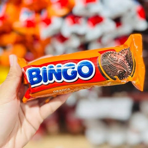 vico blanco 🤓 tweet media