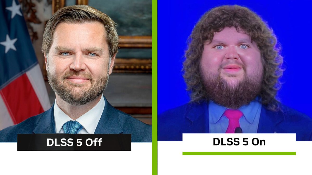 gordoismyname tweet media