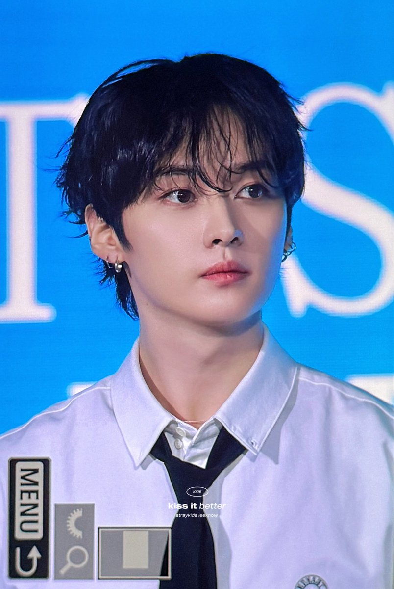 𝙠𝙞𝙨𝙨 𝙞𝙩 𝙗𝙚𝙩𝙩𝙚𝙧. tweet media