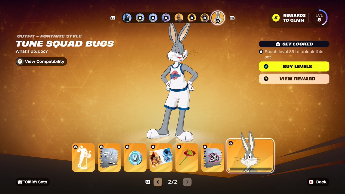 Peter Griffin For Everything! tweet media