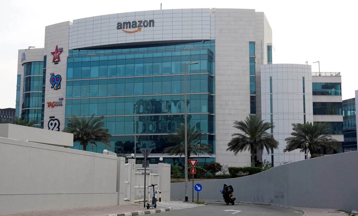 White Rabbit tweet media