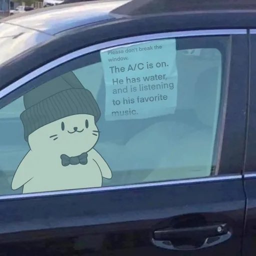 「McLain」 tweet media