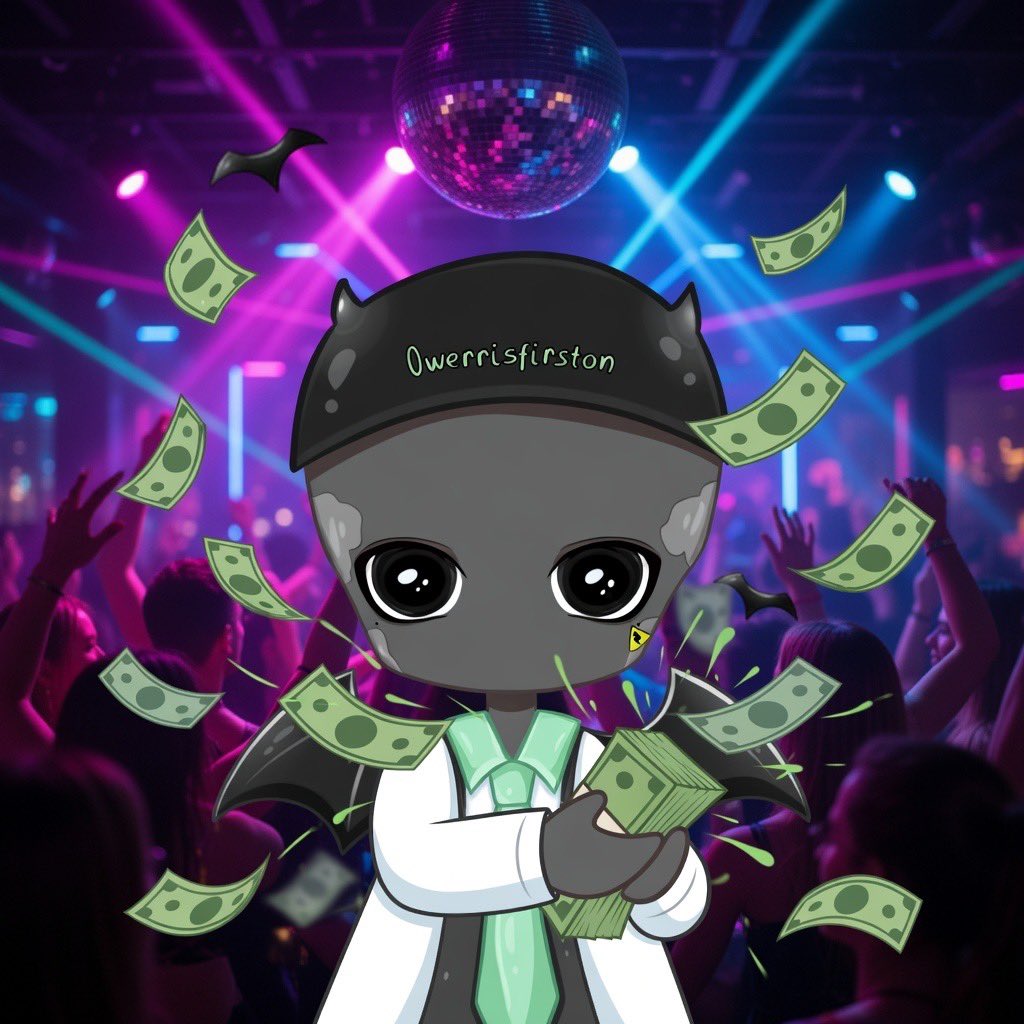 First Son Of Owerri🗽𓃵 tweet media