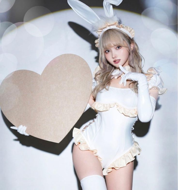 Sam🍰🍋 tweet media