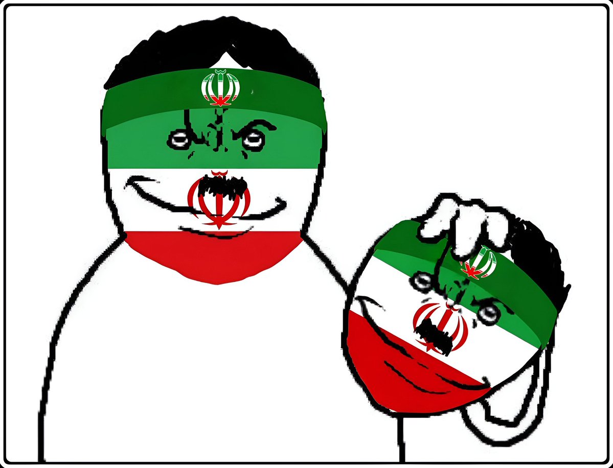 Nazi Hunters tweet media